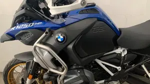 Bmw R 1250 GS Adventure (2019 - 20)  (3)