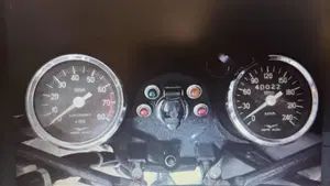 Moto Guzzi   (2)