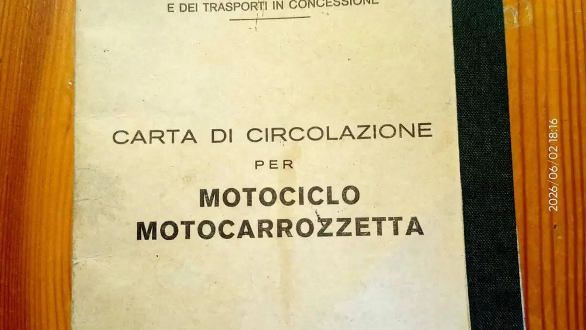 Moto Guzzi   (3)