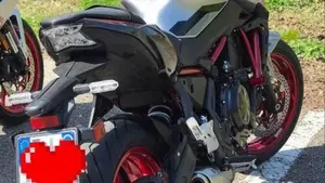 Kawasaki Z 650 (2021 - 24)  (6)