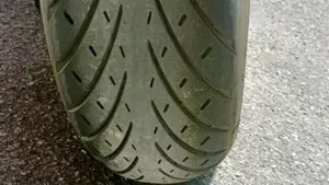 Yamaha Fazer 8 (2010 - 16)  (8)