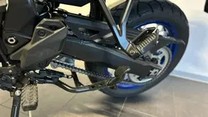 Suzuki V-Strom 800DE (2025 - 26)  (8)
