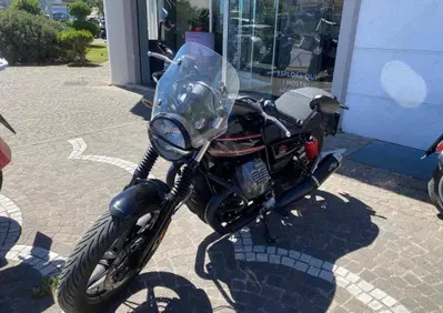 Moto Guzzi V7 Special (2021 - 24) - Annuncio 10039162