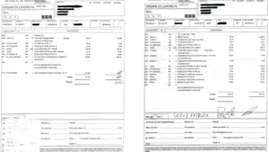 Bmw R 1200 R (2011 - 14)  (16)