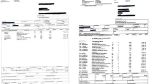 Bmw R 1200 R (2011 - 14)  (19)