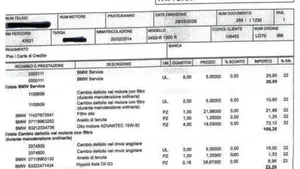 Bmw R 1200 R (2011 - 14)  (20)
