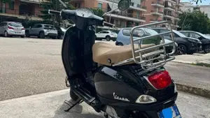 Vespa   (3)