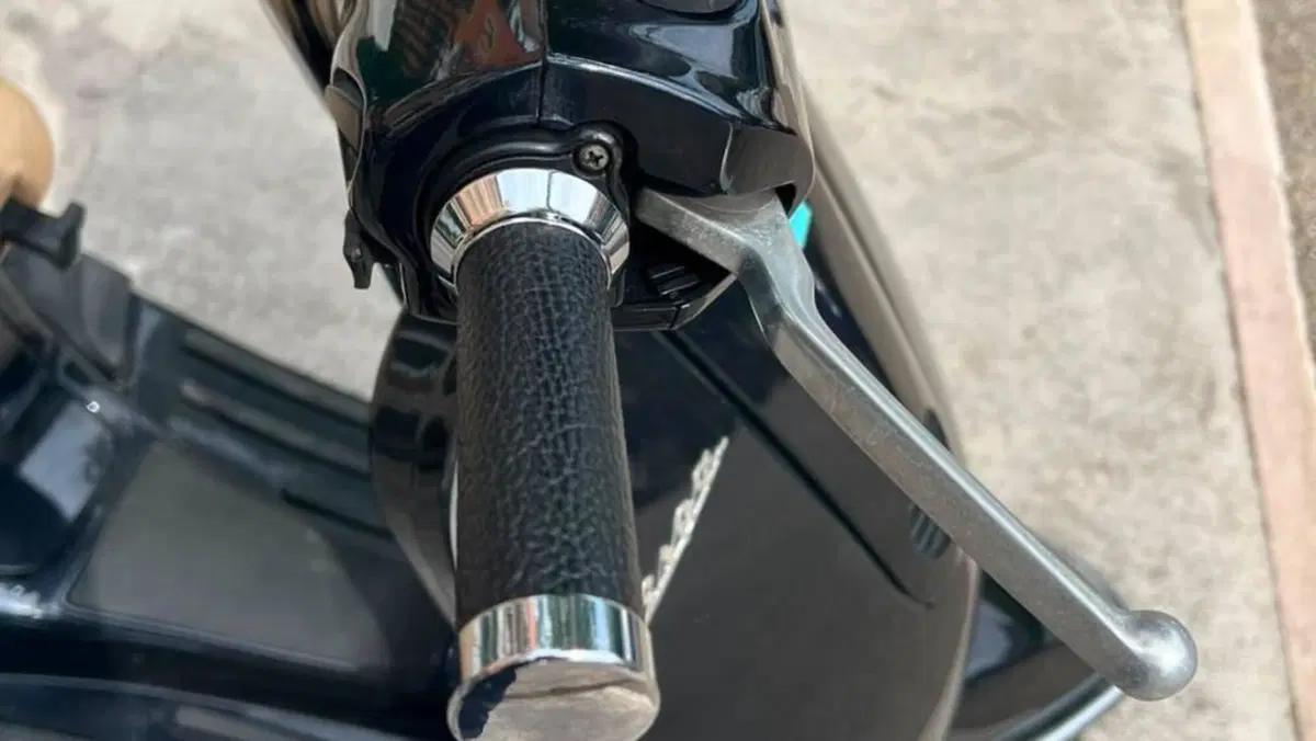 Vespa   (12)
