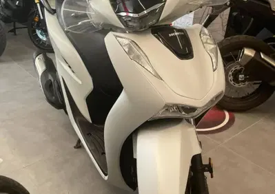 Honda SH 150i (2024 - 25) - Annuncio 10039196