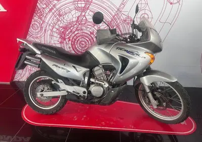 Honda Transalp XL 650V (2000 - 04) - Annuncio 10039198