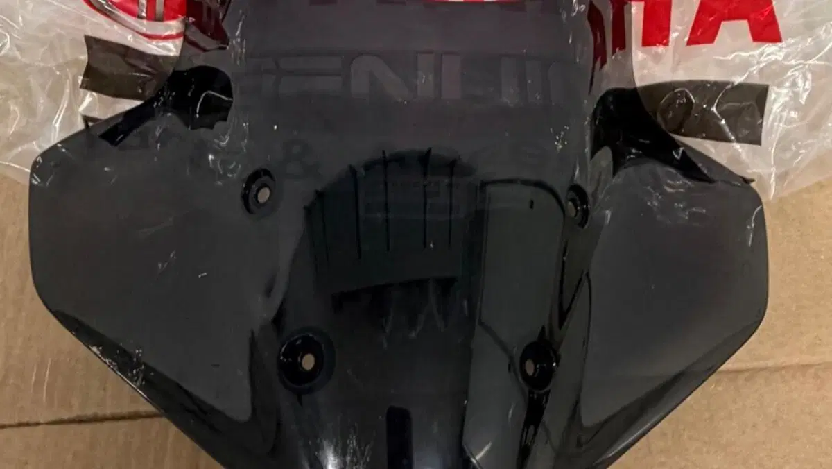 Yamaha MT-10 SP (2022 - 25)  (13)