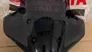 Yamaha MT-10 SP (2022 - 25)  (13)