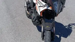 KTM 390 Adventure (2021)  (2)