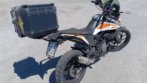 KTM 390 Adventure (2021)  (3)
