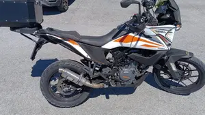 KTM 390 Adventure (2021)  (4)