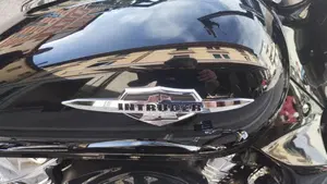 Suzuki Intruder M 1800 R (2009 - 14)  (12)