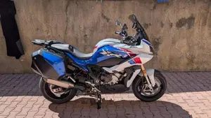 Bmw S 1000 XR (2020 - 23)  (6)