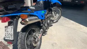 Yamaha   (4)