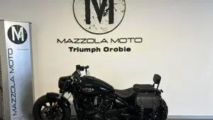 Indian Scout 1250 Bobber (2025 - 26)  (3)