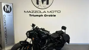 Indian Scout 1250 Bobber (2025 - 26)  (4)