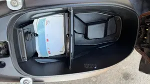 Kymco People 150i S (2018 - 20)  (4)