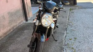 MV Agusta Brutale 910 R (2006 - 11)  (7)