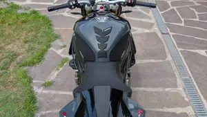 Bmw S 1000 R (2017 - 20)  (3)