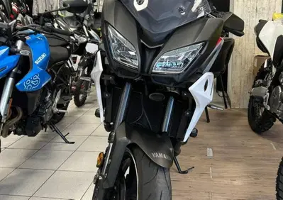 Yamaha Tracer 900 ABS (2017 - 18) - Annuncio 10039256