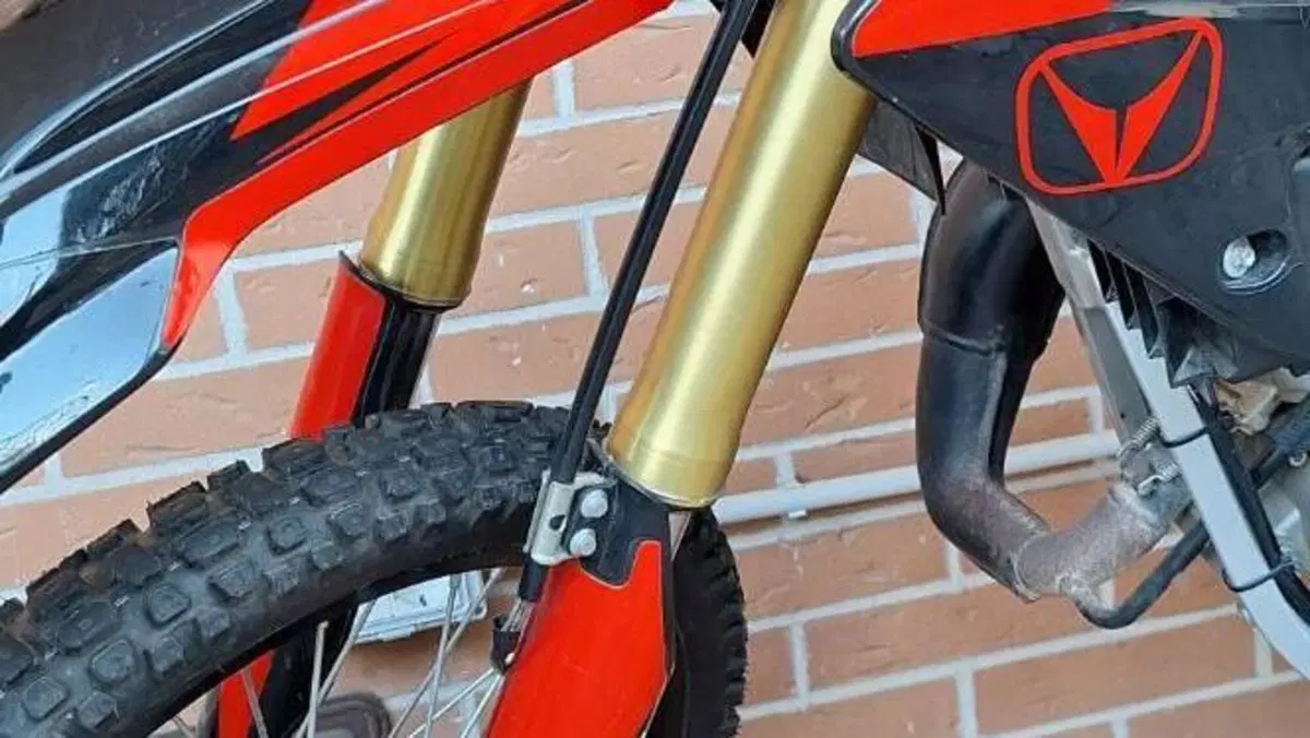 Vent Baja 50 (2021 - 25)  (3)
