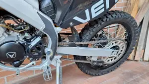 Vent Baja 50 (2021 - 25)  (4)