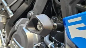 Suzuki GSX-8R (2024 - 26)  (10)