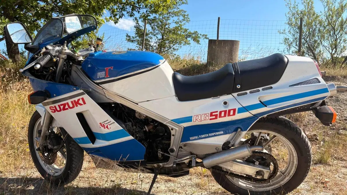 Suzuki   (3)