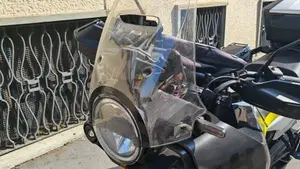 Husqvarna Norden 901 (2022 - 26)  (4)