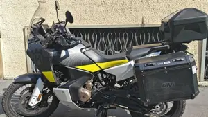 Husqvarna Norden 901 (2022 - 26)  (16)