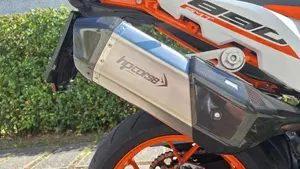 KTM 890 SMT (2023 - 25)  (10)