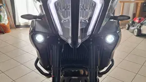 KTM 890 SMT (2023 - 25)  (9)