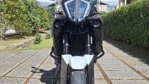 KTM 890 SMT (2023 - 25)  (8)