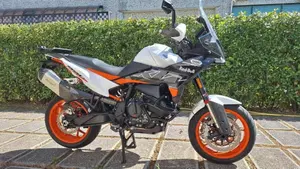 KTM 890 SMT (2023 - 25)  (4)