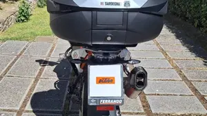 KTM 890 SMT (2023 - 25)  (11)