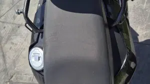 Bmw F 800 GS (2008 - 15)  (8)