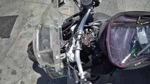 Bmw F 800 GS (2008 - 15)  (9)