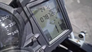 Bmw F 800 GS (2008 - 15)  (10)