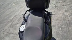 Bmw F 800 GS (2008 - 15)  (11)