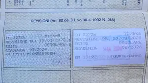 Vespa Primavera 150 3V ie (2014 - 16)  (19)