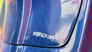 Vespa Primavera 150 3V ie (2014 - 16)  (16)