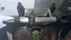 Suzuki V-Strom 1000 (2002 - 06)  (11)