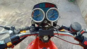 Moto Guzzi   (4)