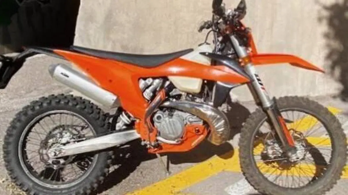 KTM 300 EXC E TPI (2020)  (5)