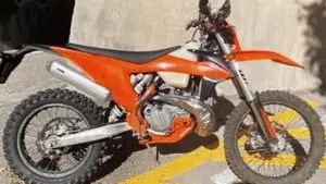 KTM 300 EXC E TPI (2020)  (5)