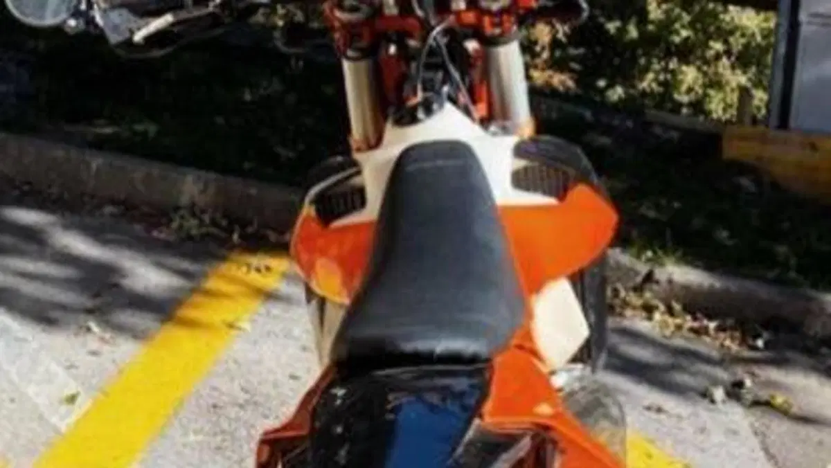 KTM 300 EXC E TPI (2020)  (3)